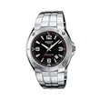 EF-126D-1AVEF CA2043 CASIO RUCNI SAT