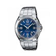 EF-126D-2AVEF CA2043 CASIO RUCNI SAT
