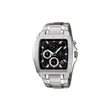 EF-329D-1AVEF CA2068 CASIO RUCNI SAT