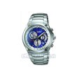 EF-507D-2AVEF CA2086 CASIO RUCNI SAT