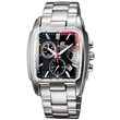 EF-519D-7AVEF CA2087 CASIO RUCNI SAT