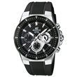 EF-552-1AVEF CA2070 CASIO RUCNI SAT
