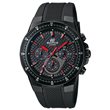 EF-552PB-1A4VEF CA2070 CASIO RUCNI SAT