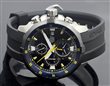 EFM-502-1AVEF CASIO RUCNI SAT