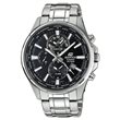 EFR-304D-1AVUEF CASIO RUCNI SAT