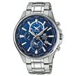 EFR-304D-2AVUEF CASIO RUCNI SAT