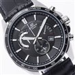 EFR-510L-1AEF CASIO RUCNI SAT