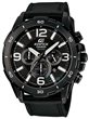 EFR-538L-1AVUEF CASIO RUCNI SAT
