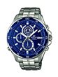 EFR-547D-2AVEF CASIO RUCNI SAT