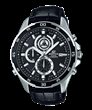 EFR-547L-1AVEF CASIO RUCNI SAT