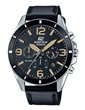 EFR-553L-1BVEF CA2086 CASIO RUCNI SAT