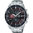 EFR-556DB-1AVUEF CASIO RUCNI SAT