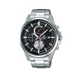 EFV-520D-1AVUEF CASIO RUCNI SAT