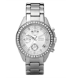 ES2681 FOSSIL DECKER CHRONOGRAPH RUČNI SAT