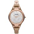ES3151 FOSSIL GEORGIA LEATHER RUČNI SAT