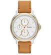 ES3523 FOSSIL CHELSEY MULTIFUNCTION  RUČNI SAT