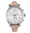 ES3625 FOSSIL ORIGINAL BOYFRIEND RUČNI SAT