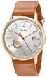 ES3750 FOSSIL VINTAGE MUSE RUČNI SAT