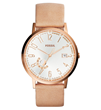 ES3751 FOSSIL VINTAGE MUSE RUČNI SAT