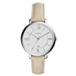 ES3793 FOSSIL JACQUELINE RUČNI SAT