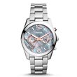 ES3880 FOSSIL PERFECT BOYFRIEND RUČNI SAT