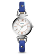 ES4001 FOSSIL GEORGIA MINI RUČNI SAT