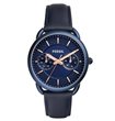 ES4092 FOSSIL TAILOR RUČNI SAT