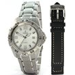 F16170/1 Festina Sport