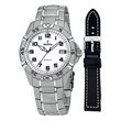 F16170/8   Festina Sport