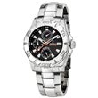 F16242/9   Festina