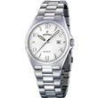 F16374/5 Festina  Classic