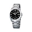 F16376/4 Festina Classic