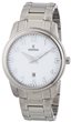 F16378/2  Festina Classic