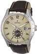 F16486/2 Festina Classic