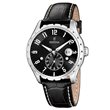 F16486/1  Festina  Classic