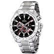 F16488/5 Festina Sport Hronograf Dual time