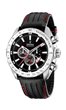 F16489/5 Festina Sport Hronograf Dual time