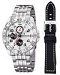 F16494/1  Festina Sport Multifunction