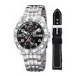 F16494/8 Festina Sport Multifunction