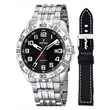F16495/2 Festina Sport
