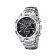 F16565/4 Festina Sport La Vuelta Hronograf