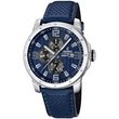 F16585/3 Festina Sport