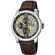 F16585/6 Festina Sport
