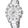 F16628/1 Festina ceramic Hronograf
