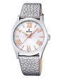 F16648/5  Festina Dreamtime