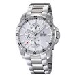 F16662/1 Festina