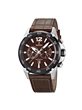 F16673/3 Festina Hronograf