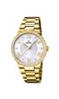 F16720/1  Festina Mademoiselle