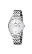 F16748/2  Festina Classic