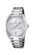 F16750/1 Festina Boyfriend